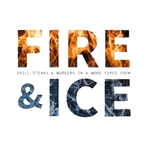 restaurant_logo